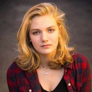 Meet your Posher, Faith